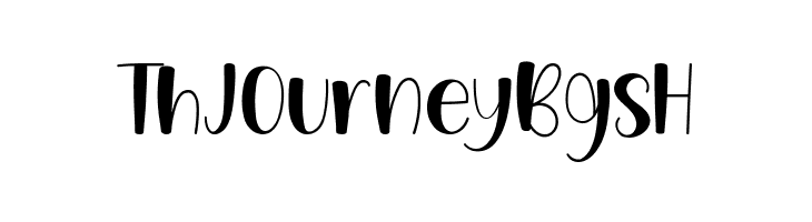 Beauty Flower  Free Fonts Download