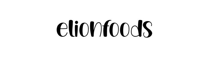 Beauty Flower  Free Fonts Download