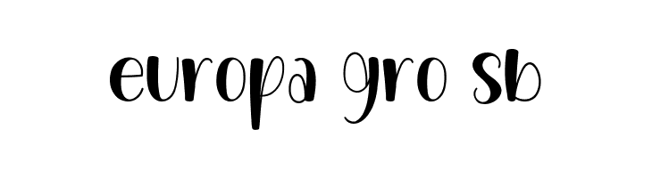 Beauty Flower  Free Fonts Download