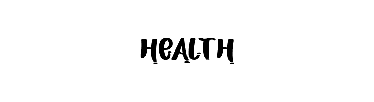 Power Dream  Free Fonts Download