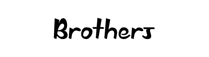 HyperKids  Free Fonts Download