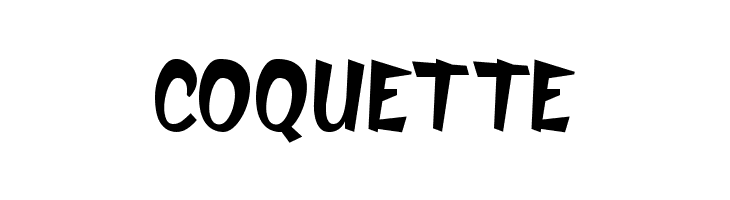 HyperKids  Free Fonts Download