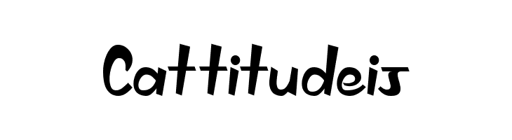 HyperKids  Free Fonts Download