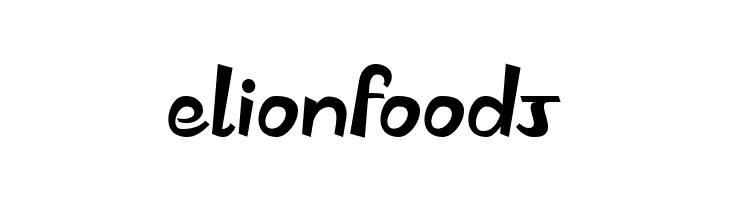 HyperKids  Free Fonts Download