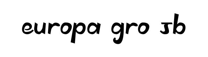 HyperKids  Free Fonts Download