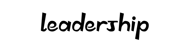 HyperKids  Free Fonts Download