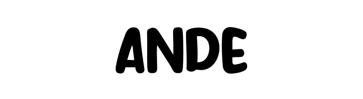 Purple Smile  Free Fonts Download