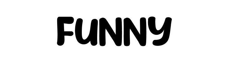 Purple Smile  Free Fonts Download