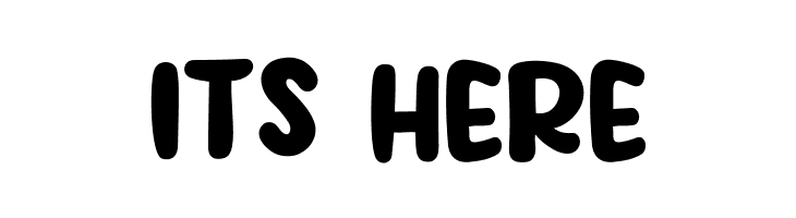 Purple Smile  Free Fonts Download