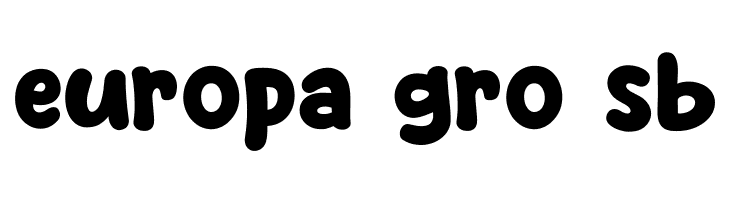 Purple Smile  Free Fonts Download