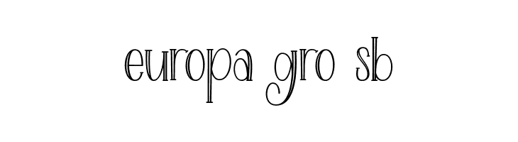 Lovely family  Free Fonts Download