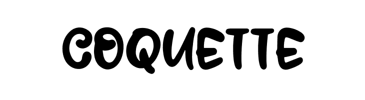 Laguna Smile  Free Fonts Download