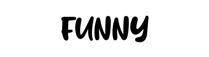 Laguna Smile  Free Fonts Download