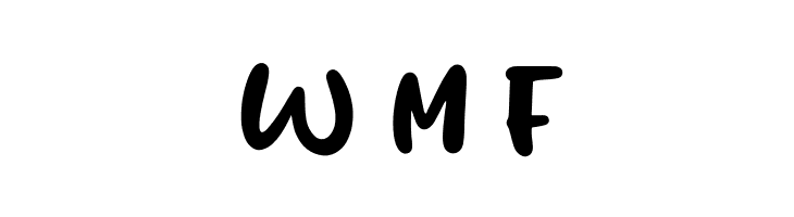 Laguna Smile  Free Fonts Download