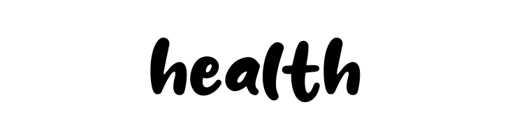 Laguna Smile  Free Fonts Download