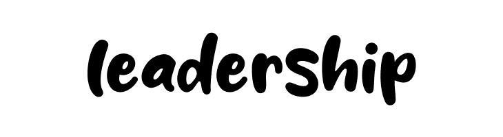 Laguna Smile  Free Fonts Download