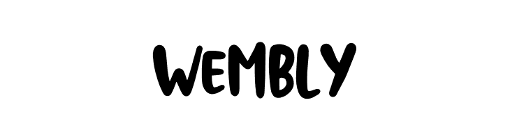 NIGHT HUNTER  Free Fonts Download