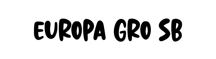 NIGHT HUNTER  Free Fonts Download