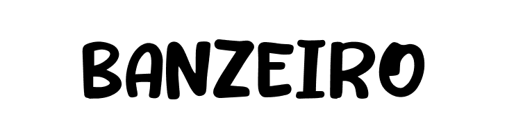 Ivory Smile  Free Fonts Download