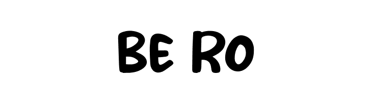 Ivory Smile  Free Fonts Download