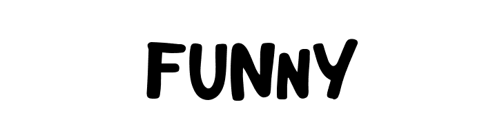 Ivory Smile  Free Fonts Download