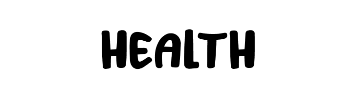 Ivory Smile  Free Fonts Download