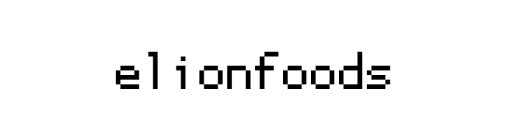 ProggyTinyTTSZ  Free Fonts Download