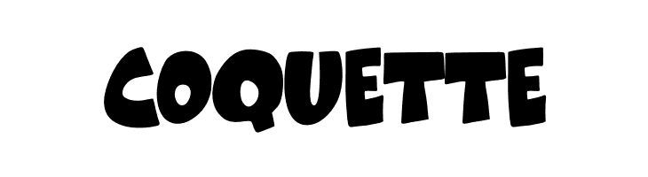 Kartun  Free Fonts Download