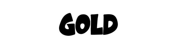 Kartun  Free Fonts Download