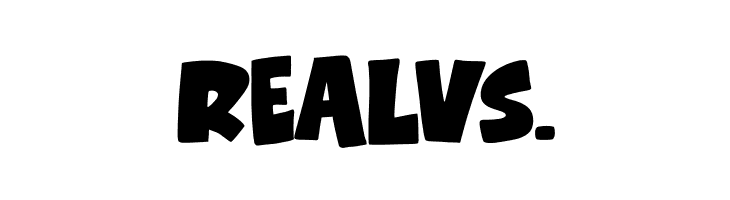 Kartun  Free Fonts Download