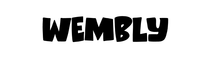 Kartun  Free Fonts Download