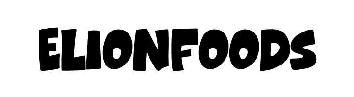 Kartun  Free Fonts Download