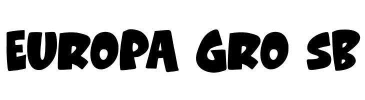 Kartun  Free Fonts Download