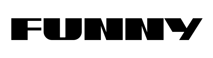 OTF® Glusp Bold  Free Fonts Download