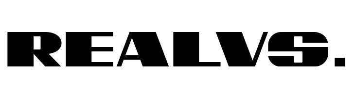 OTF® Glusp Bold  Free Fonts Download