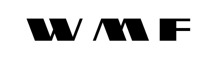 OTF® Glusp Bold  Free Fonts Download