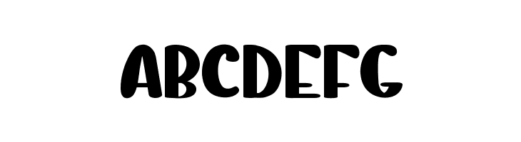 Blue Sea  Free Fonts Download