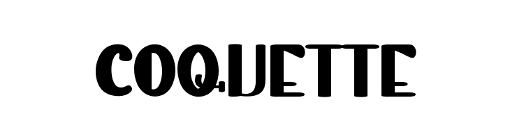 Blue Sea  Free Fonts Download