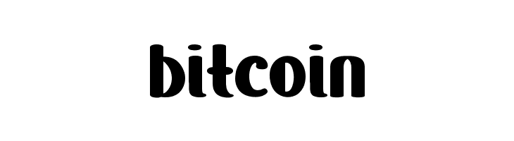 Blue Sea  Free Fonts Download