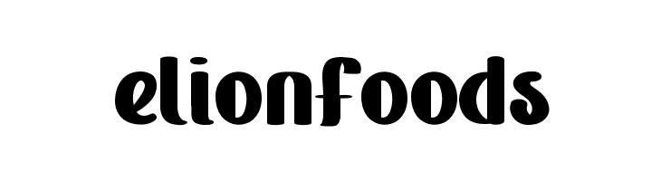 Blue Sea  Free Fonts Download