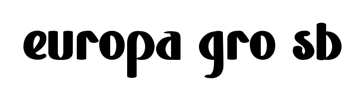 Blue Sea  Free Fonts Download