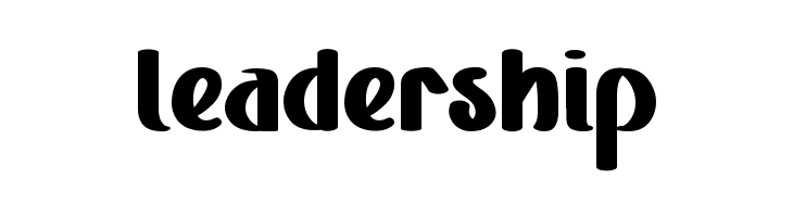 Blue Sea  Free Fonts Download