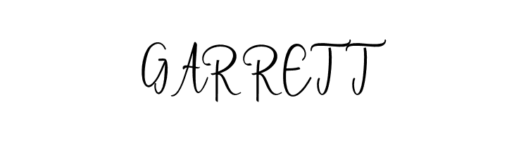 laneisha  Free Fonts Download