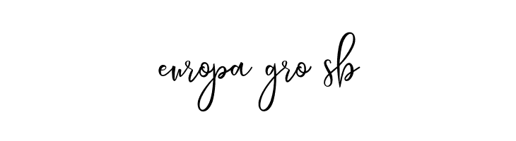 laneisha  Free Fonts Download