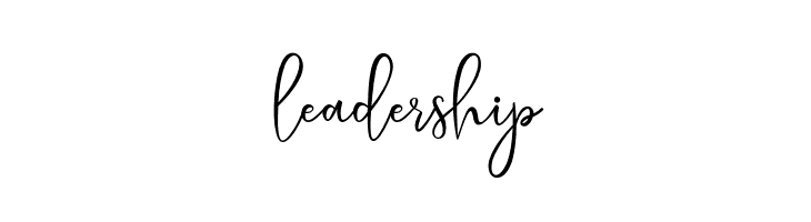 laneisha  Free Fonts Download