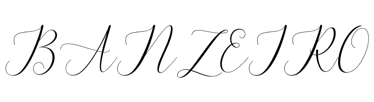 bellisa  Free Fonts Download