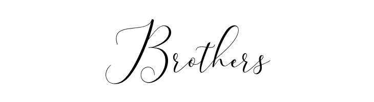 bellisa  Free Fonts Download