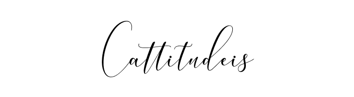 bellisa  Free Fonts Download