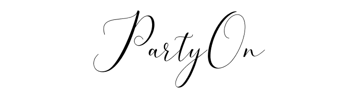 bellisa  Free Fonts Download