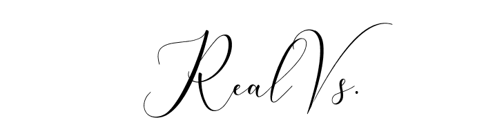 bellisa  Free Fonts Download